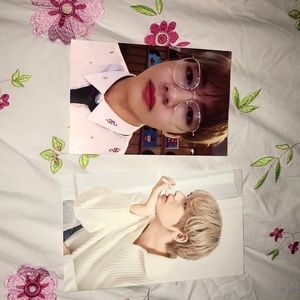 Bts v photos ‼️‼️‼️Sold‼️‼️‼️‼️